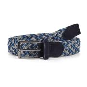 Belts Howard London , Multicolor , Heren