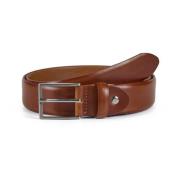 Belts Howard London , Brown , Heren