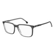 Eyewear frames Carrera 1132 Carrera , Gray , Unisex