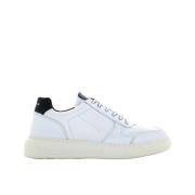 Shoes Ambitious , White , Heren