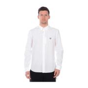 Blouses & Shirts Kenzo , White , Heren