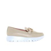 Shoes Wonders , Beige , Dames