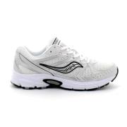 Shoes Saucony , Gray , Dames