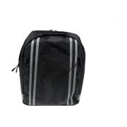 Bags Armani Jeans , Black , Heren