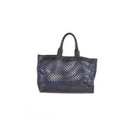 Bags Armani Jeans , Black , Dames