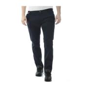 Jeans Daniele Alessandrini , Blue , Heren