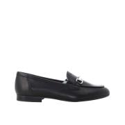 Shoes Nerogiardini , Black , Dames