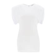 Dresses Wardrobe.nyc , White , Dames
