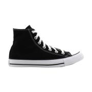 Shoes Converse , Black , Dames