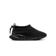 Flow Sneakers Nike , Black , Heren