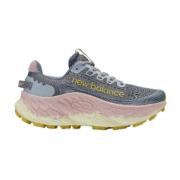 Verse schuim Trail Sneakers V3 New Balance , Multicolor , Dames