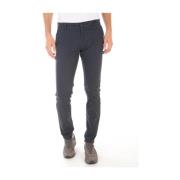 Jeans Daniele Alessandrini , Blue , Heren