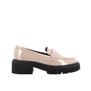 Shoes Antica Cuoieria , Beige , Dames