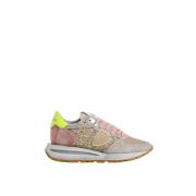 Sneakers Philippe Model , Multicolor , Dames