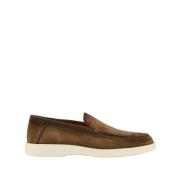 Heren Botanist Santoni , Brown , Heren