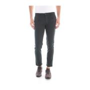 Jeans Daniele Alessandrini , Green , Heren