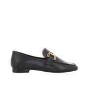 Shoes Bibi Lou , Black , Dames