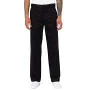 Klassieke werkbroek Dickies , Black , Heren