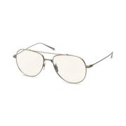 Sunglasses Dita , Gray , Unisex