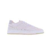 Heren Lt 04 Off-Court Play Gry ETQ Amsterdam , White , Heren