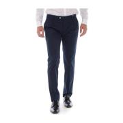 Jeans Daniele Alessandrini , Blue , Heren