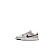 Sneakers Nike , Gray , Dames