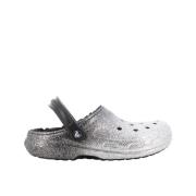 Shoes Crocs , Multicolor , Dames