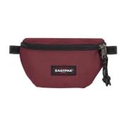 Belt Bags Eastpak , Red , Heren