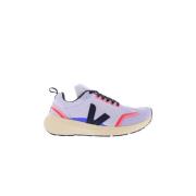 Dames Condor 2 Alvmesh Veja , Multicolor , Dames