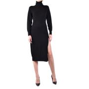 Dresses Michael Kors , Black , Dames