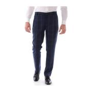 Jeans Daniele Alessandrini , Blue , Heren