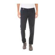 Jeans Daniele Alessandrini , Blue , Heren