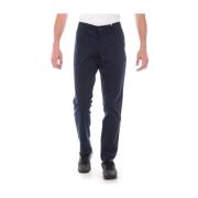 Jeans Daniele Alessandrini , Blue , Heren