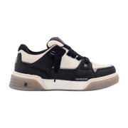 Sneakers Represent , Black , Heren