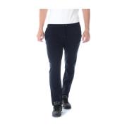 Jeans Daniele Alessandrini , Blue , Heren