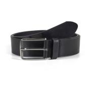 Belts Howard London , Black , Heren