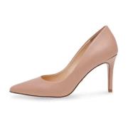 Pumps Steve Madden , Pink , Dames