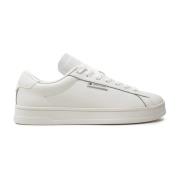 Sneakers Tommy Jeans , White , Heren