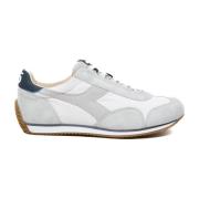 Sneakers Diadora , White , Heren