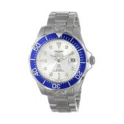 Grand Diver 3046 Automatisch Herenhorloge - 47mm Invicta Watches , Gra...