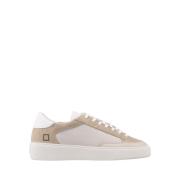 Sneakers D.a.t.e. , Multicolor , Heren