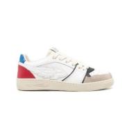 Sneakers Enterprise Japan , Multicolor , Heren