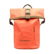 Backpacks Filson , Orange , Heren