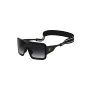 Sunglasses Carrera , Black , Unisex