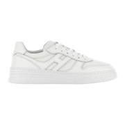 Sneakers Hogan , White , Heren