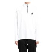 Sweatshirts 1017 Alyx 9SM , White , Heren