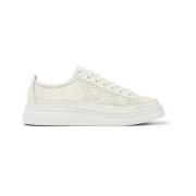 Sneakers Camper , White , Dames