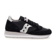 Sneakers Saucony , Black , Dames