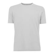 T-Shirts Kangra , Gray , Heren
