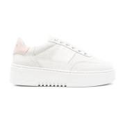 Sneakers Axel Arigato , White , Dames